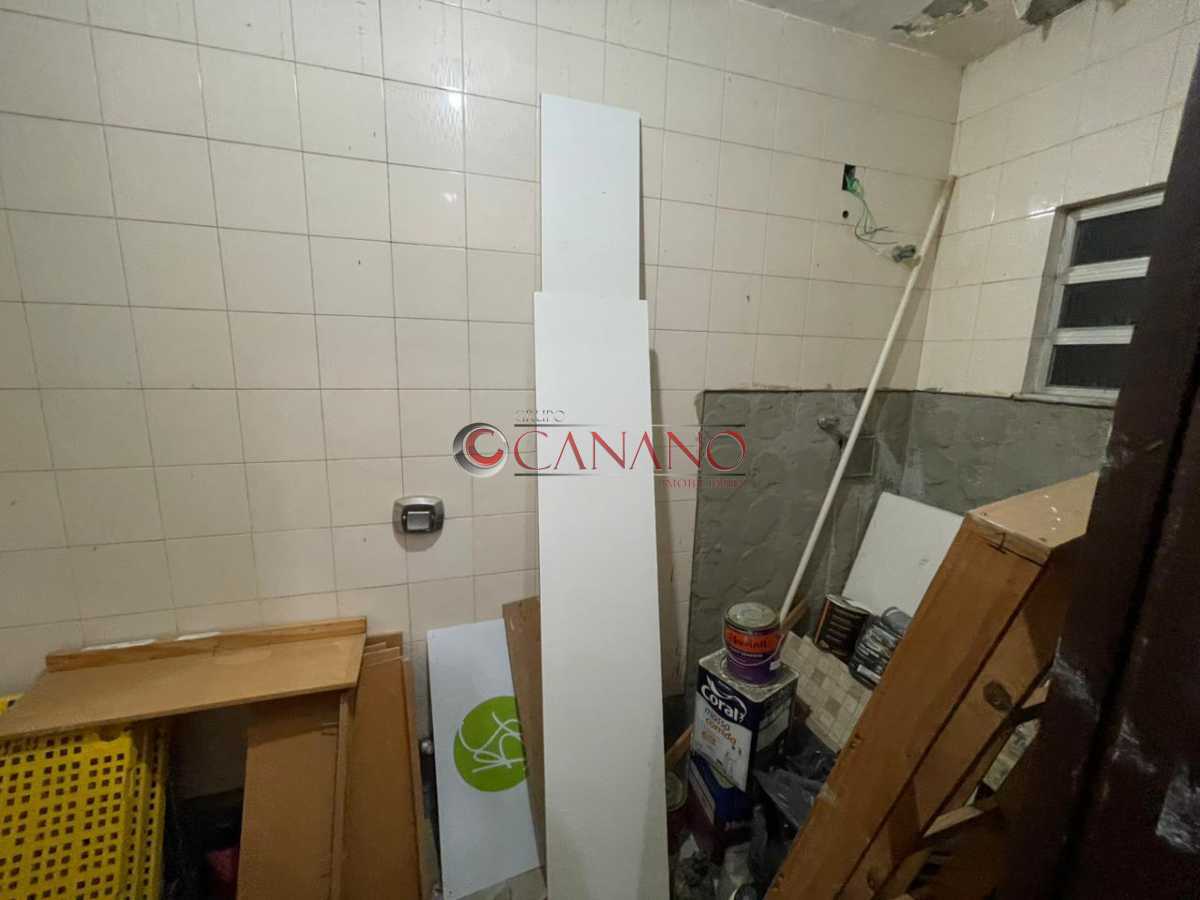 Conheça WhatsApp Image 2025-06-02 at 1 do imóvel - Casa 3 quartos à venda Cachambi, Rio de Janeiro - R$ 540.000 - GCCA30059 - 19 WhatsApp Image 2025-06-02 at 1 - 19
