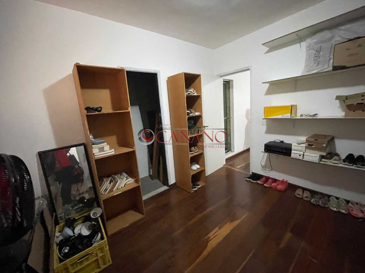 Conheça WhatsApp Image 2025-06-02 at 1 do imóvel - Casa 3 quartos à venda Cachambi, Rio de Janeiro - R$ 540.000 - GCCA30059 - 20 WhatsApp Image 2025-06-02 at 1 - 20