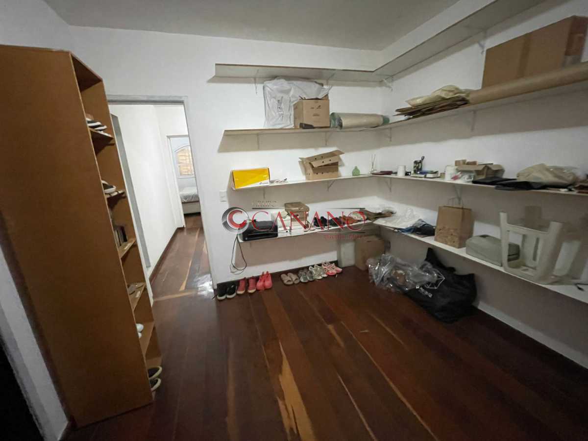 Conheça WhatsApp Image 2025-06-02 at 1 do imóvel - Casa 3 quartos à venda Cachambi, Rio de Janeiro - R$ 540.000 - GCCA30059 - 21 WhatsApp Image 2025-06-02 at 1 - 21
