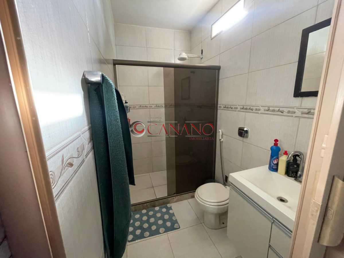 Conheça WhatsApp Image 2025-06-02 at 1 do imóvel - Casa 3 quartos à venda Cachambi, Rio de Janeiro - R$ 540.000 - GCCA30059 - 22 WhatsApp Image 2025-06-02 at 1 - 22