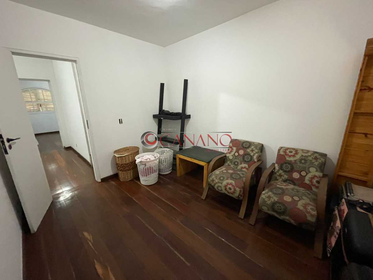 Conheça WhatsApp Image 2025-06-02 at 1 do imóvel - Casa 3 quartos à venda Cachambi, Rio de Janeiro - R$ 540.000 - GCCA30059 - 23 WhatsApp Image 2025-06-02 at 1 - 23