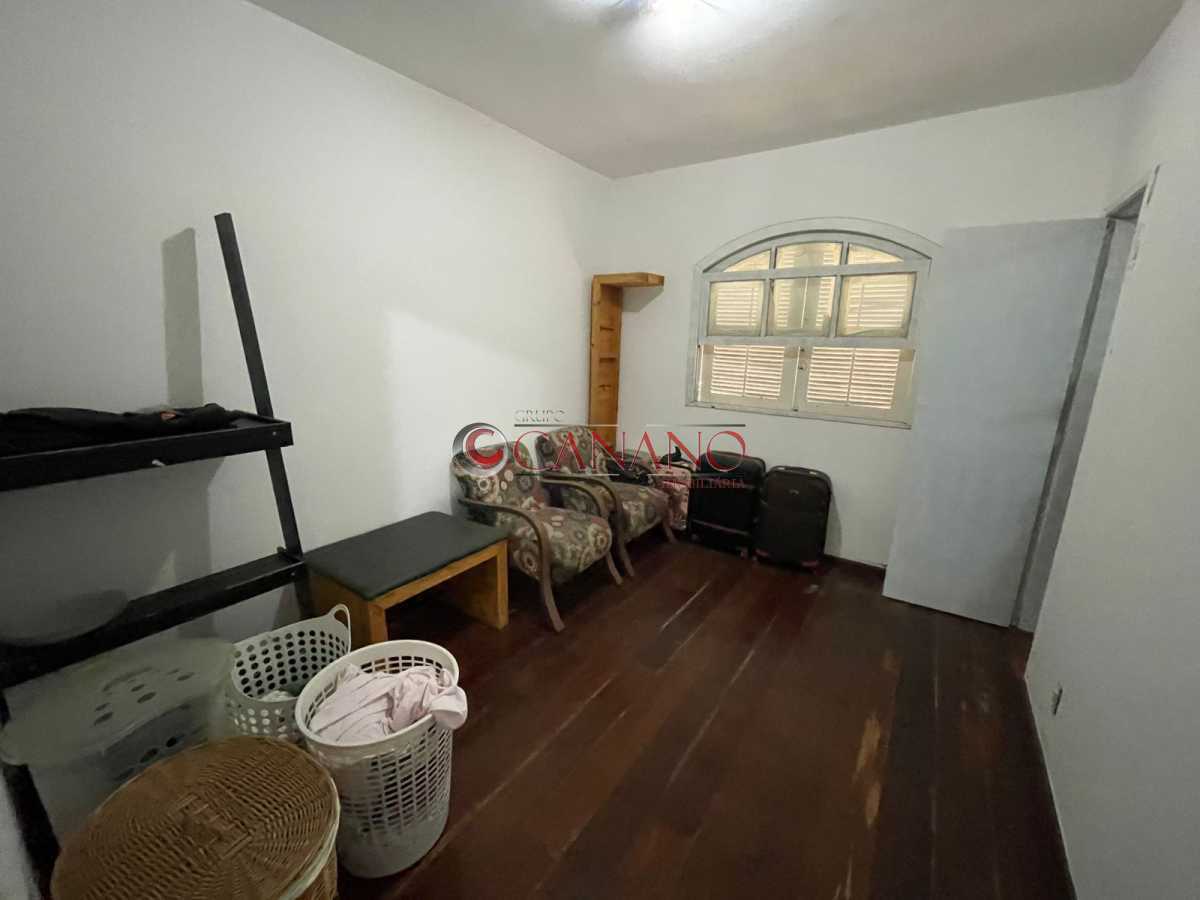 Conheça WhatsApp Image 2025-06-02 at 1 do imóvel - Casa 3 quartos à venda Cachambi, Rio de Janeiro - R$ 540.000 - GCCA30059 - 24 WhatsApp Image 2025-06-02 at 1 - 24