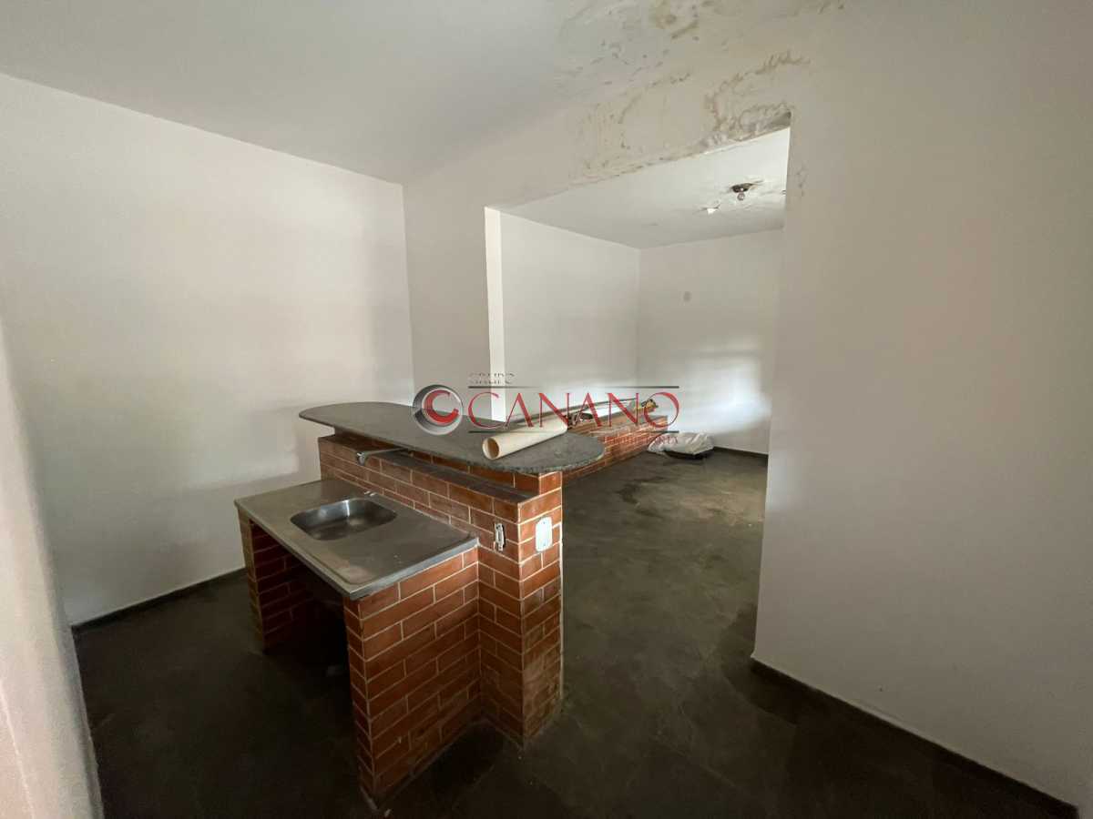 Conheça WhatsApp Image 2025-06-02 at 1 do imóvel - Casa 3 quartos à venda Cachambi, Rio de Janeiro - R$ 540.000 - GCCA30059 - 26 WhatsApp Image 2025-06-02 at 1 - 26
