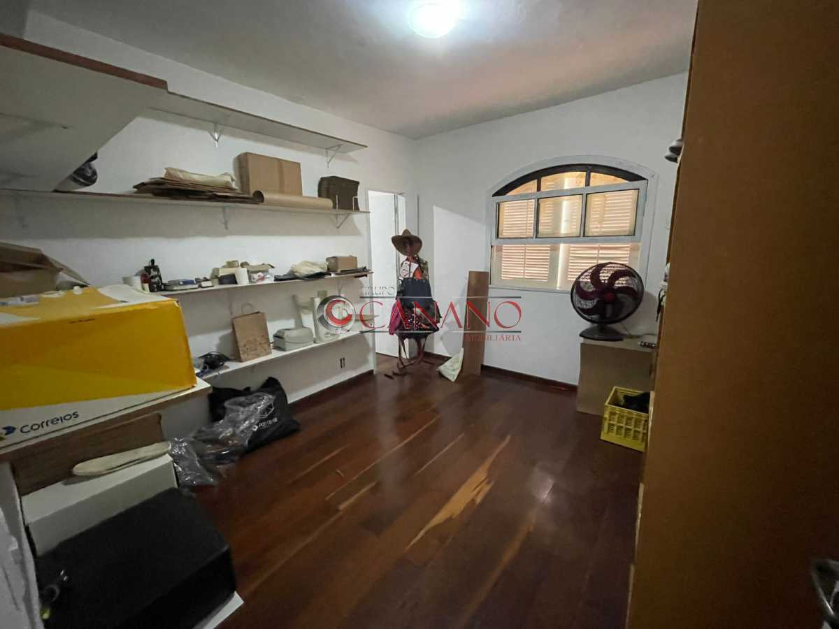 Conheça WhatsApp Image 2025-06-02 at 1 do imóvel - Casa 3 quartos à venda Cachambi, Rio de Janeiro - R$ 540.000 - GCCA30059 - 27 WhatsApp Image 2025-06-02 at 1 - 27