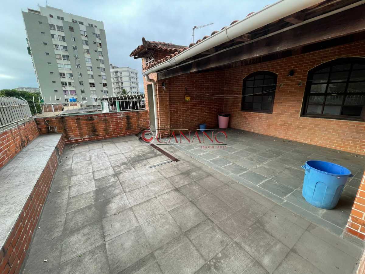 Conheça WhatsApp Image 2025-06-02 at 1 do imóvel - Casa 3 quartos à venda Cachambi, Rio de Janeiro - R$ 540.000 - GCCA30059 - 1 WhatsApp Image 2025-06-02 at 1 - 1