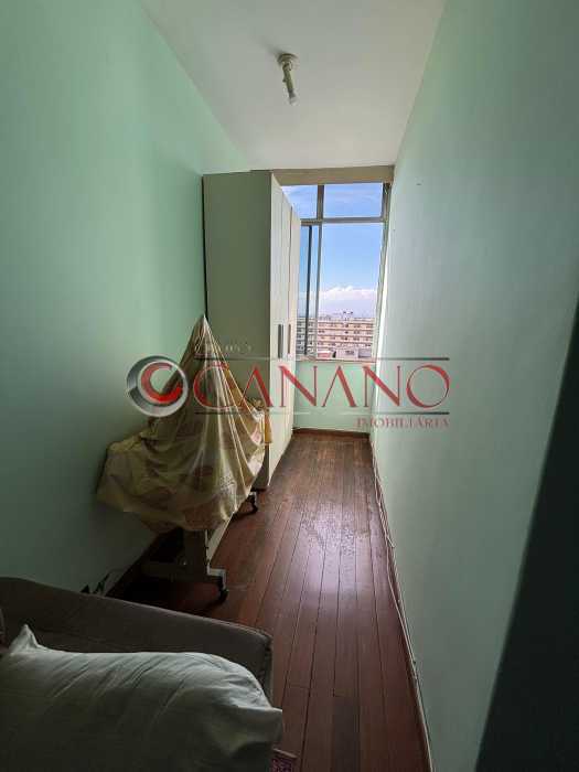 Conheça 6 do imóvel - Apartamento 2 quartos. vaga Padrão / Residencial / São Francisco Xavier - GCAP21800 - 3 6 - 3