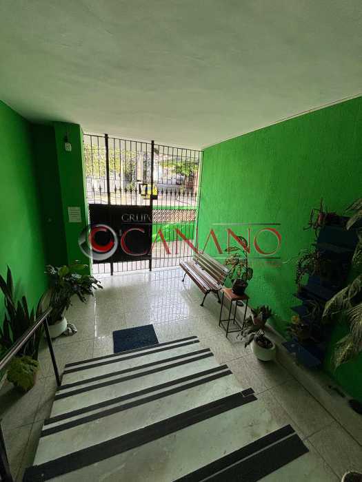 Conheça 11 do imóvel - Apartamento 2 quartos. vaga Padrão / Residencial / São Francisco Xavier - GCAP21800 - 13 11 - 13
