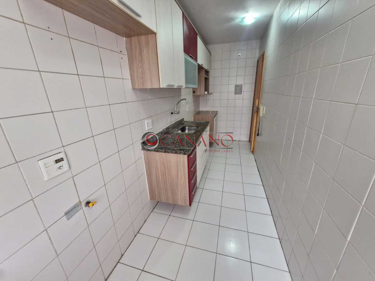 cozinha 2 Vaz de Toledo 217 ap - 11