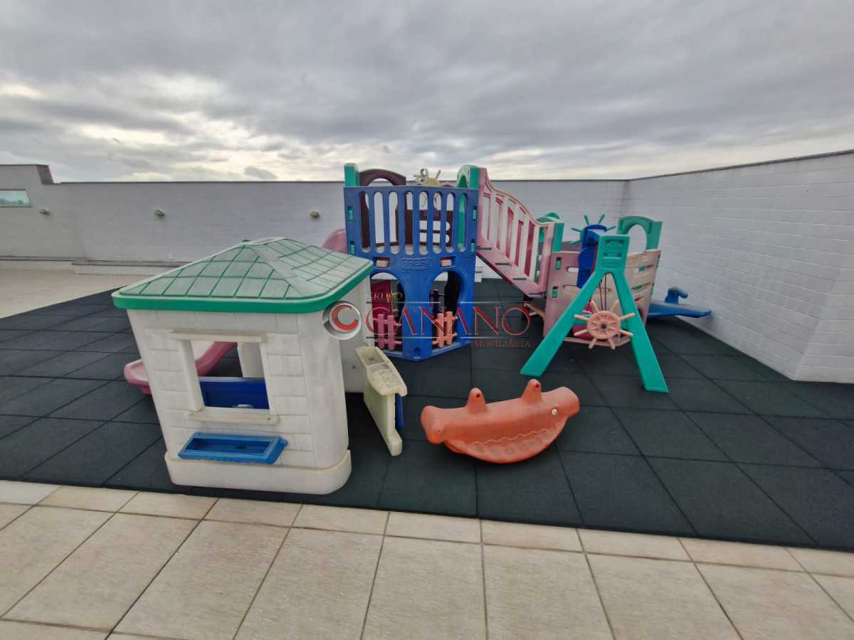 playground Vaz de Toledo 217 a - 18