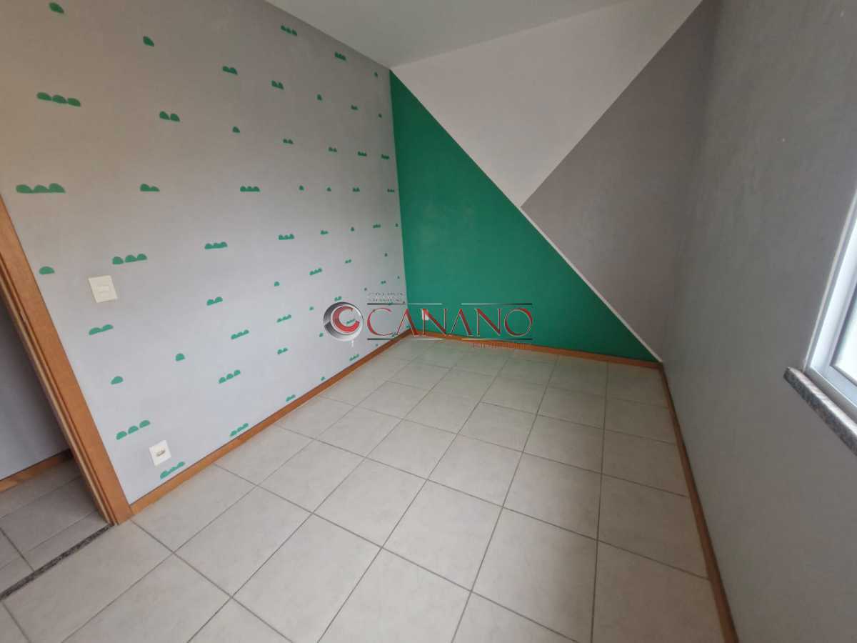 quarto 2 Vaz de Toledo 217 ap  - 7