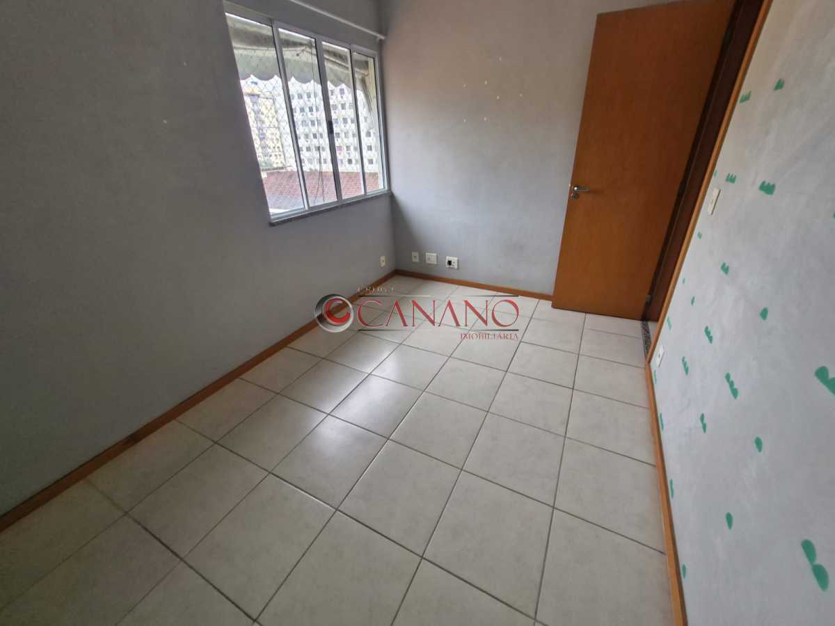 quarto Vaz de Toledo 217 ap 40 - 8
