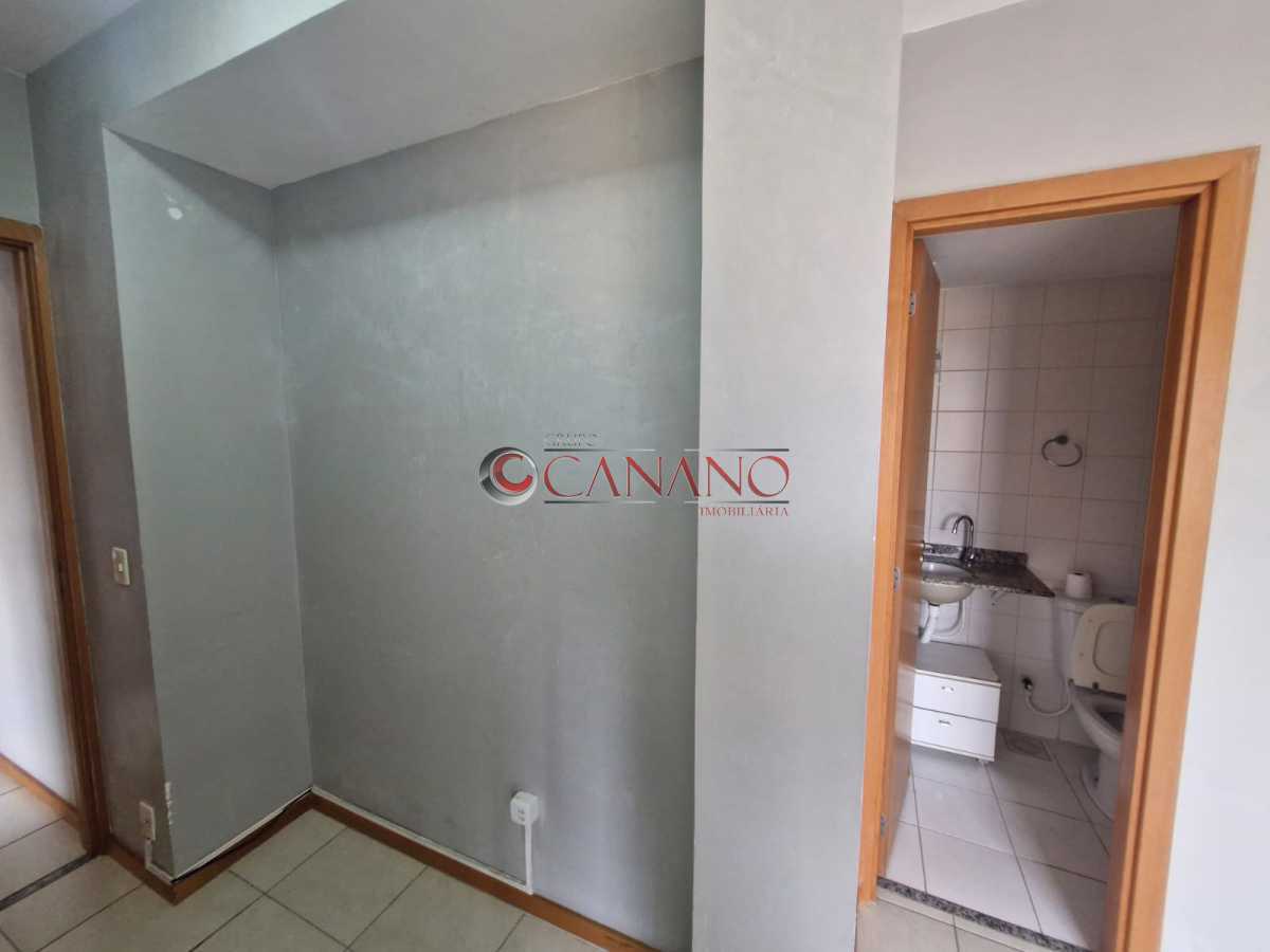 suite e armario Vaz de Toledo  - 5