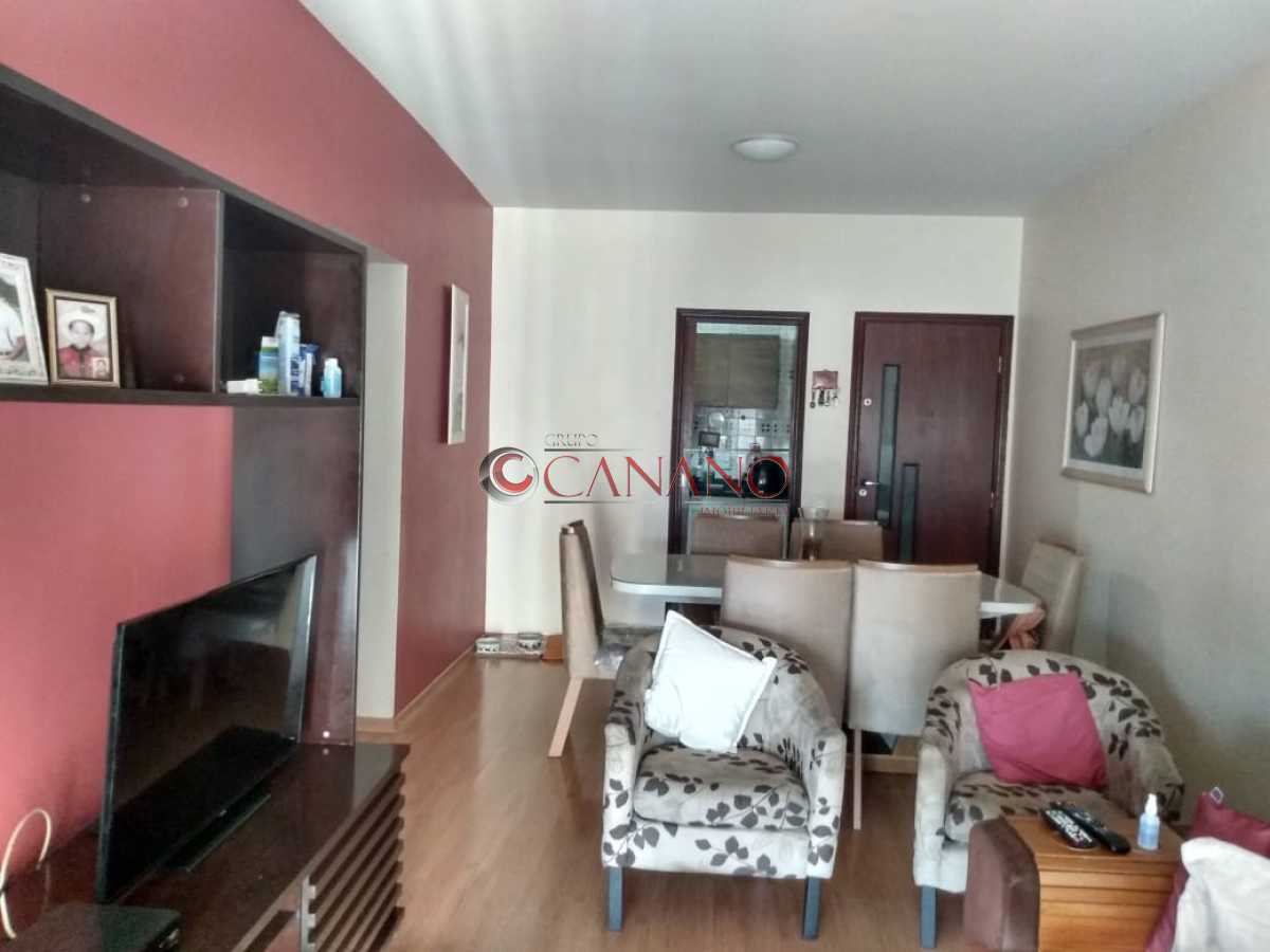 Conheça WhatsApp Image 2025-05-30 at 1 do imóvel - Apartamento 3 quartos à venda Riachuelo, Rio de Janeiro - R$ 370.000 - GCAP30581 - 1 WhatsApp Image 2025-05-30 at 1 - 1