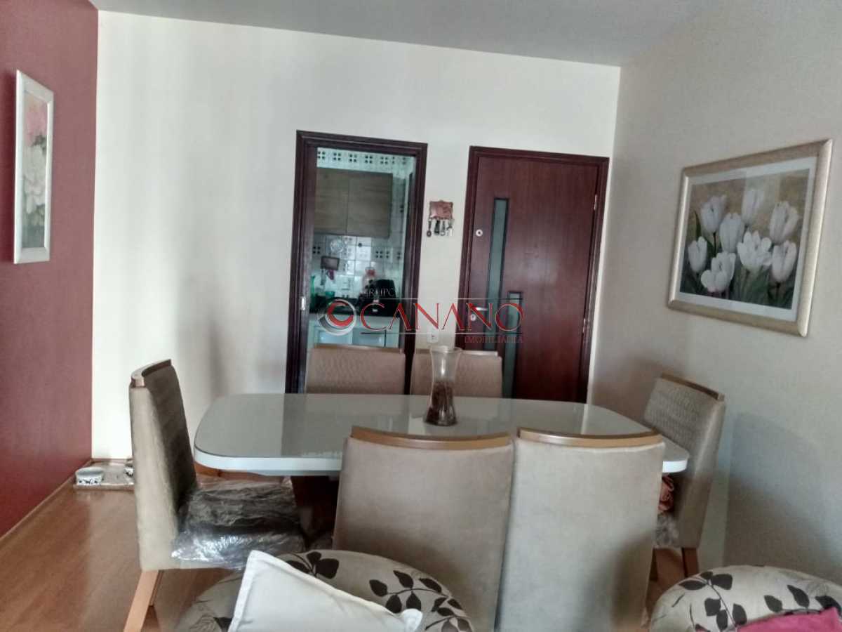 Conheça WhatsApp Image 2025-05-30 at 1 do imóvel - Apartamento 3 quartos à venda Riachuelo, Rio de Janeiro - R$ 370.000 - GCAP30581 - 2 WhatsApp Image 2025-05-30 at 1 - 2