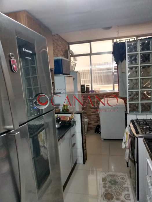 Conheça WhatsApp Image 2025-05-30 at 1 do imóvel - Apartamento 3 quartos à venda Riachuelo, Rio de Janeiro - R$ 370.000 - GCAP30581 - 12 WhatsApp Image 2025-05-30 at 1 - 12