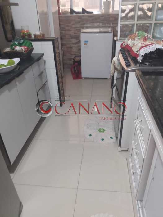 Conheça WhatsApp Image 2025-05-30 at 1 do imóvel - Apartamento 3 quartos à venda Riachuelo, Rio de Janeiro - R$ 370.000 - GCAP30581 - 13 WhatsApp Image 2025-05-30 at 1 - 13