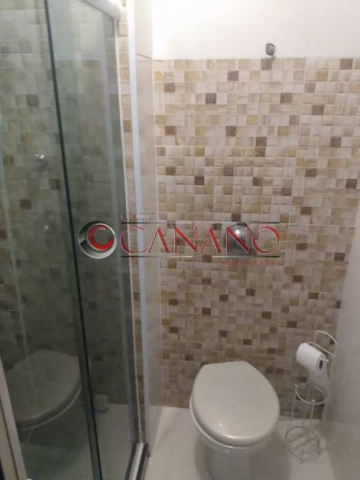 Conheça WhatsApp Image 2025-05-30 at 1 do imóvel - Apartamento 3 quartos à venda Riachuelo, Rio de Janeiro - R$ 370.000 - GCAP30581 - 17 WhatsApp Image 2025-05-30 at 1 - 17