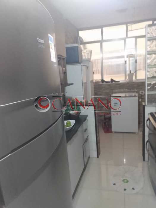 Conheça WhatsApp Image 2025-05-30 at 1 do imóvel - Apartamento 3 quartos à venda Riachuelo, Rio de Janeiro - R$ 370.000 - GCAP30581 - 15 WhatsApp Image 2025-05-30 at 1 - 15