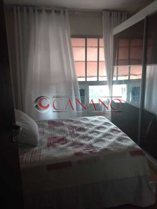 Conheça WhatsApp Image 2025-05-30 at 1 do imóvel - Apartamento 3 quartos à venda Riachuelo, Rio de Janeiro - R$ 370.000 - GCAP30581 - 8 WhatsApp Image 2025-05-30 at 1 - 8