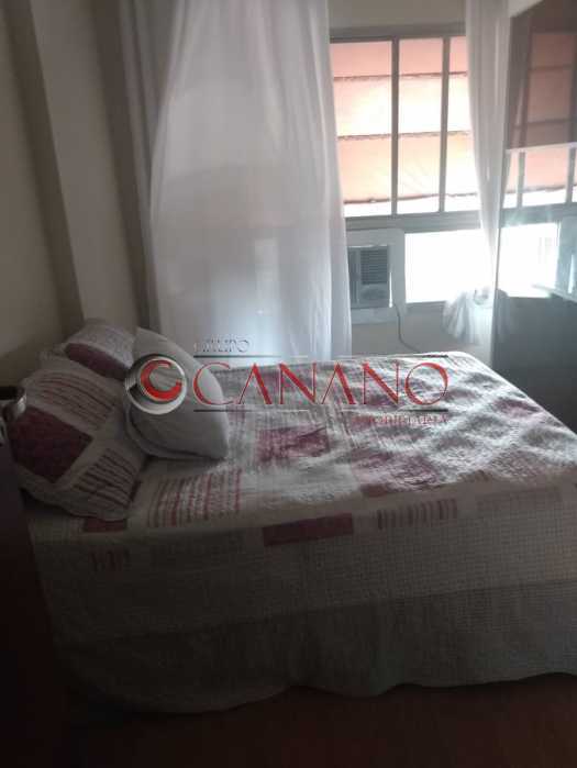 Conheça WhatsApp Image 2025-05-30 at 1 do imóvel - Apartamento 3 quartos à venda Riachuelo, Rio de Janeiro - R$ 370.000 - GCAP30581 - 9 WhatsApp Image 2025-05-30 at 1 - 9