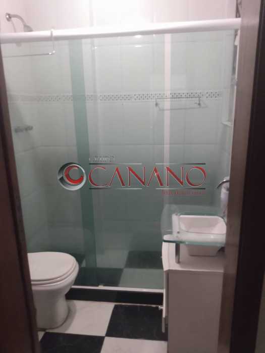 Conheça WhatsApp Image 2025-05-30 at 1 do imóvel - Apartamento 3 quartos à venda Riachuelo, Rio de Janeiro - R$ 370.000 - GCAP30581 - 20 WhatsApp Image 2025-05-30 at 1 - 20