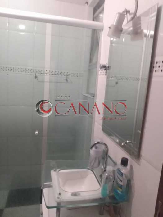 Conheça WhatsApp Image 2025-05-30 at 1 do imóvel - Apartamento 3 quartos à venda Riachuelo, Rio de Janeiro - R$ 370.000 - GCAP30581 - 18 WhatsApp Image 2025-05-30 at 1 - 18