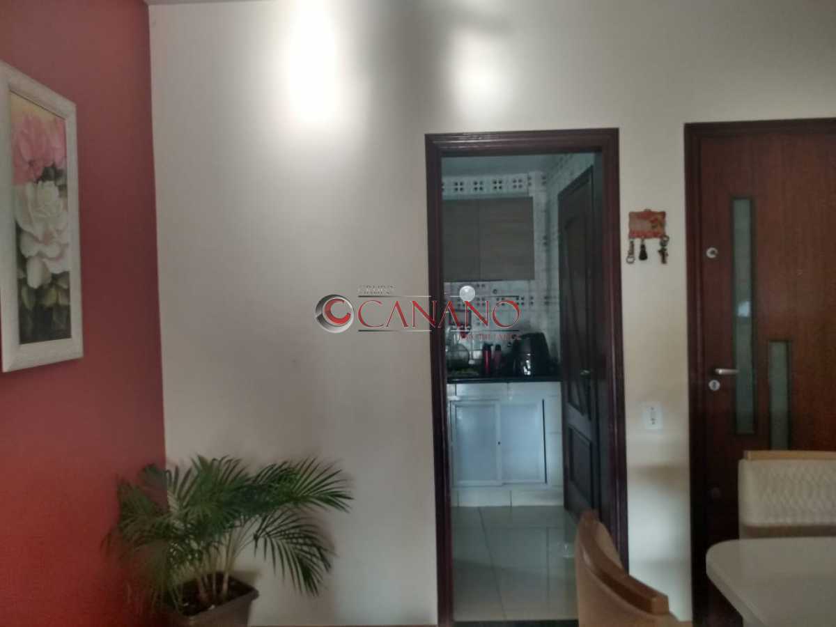 Conheça WhatsApp Image 2025-05-30 at 1 do imóvel - Apartamento 3 quartos à venda Riachuelo, Rio de Janeiro - R$ 370.000 - GCAP30581 - 4 WhatsApp Image 2025-05-30 at 1 - 4