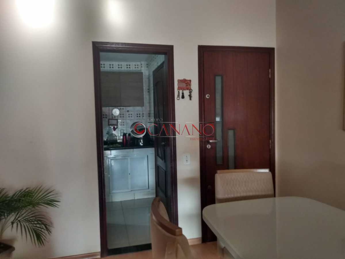 Conheça WhatsApp Image 2025-05-30 at 1 do imóvel - Apartamento 3 quartos à venda Riachuelo, Rio de Janeiro - R$ 370.000 - GCAP30581 - 5 WhatsApp Image 2025-05-30 at 1 - 5