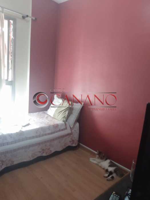 Conheça WhatsApp Image 2025-05-30 at 1 do imóvel - Apartamento 3 quartos à venda Riachuelo, Rio de Janeiro - R$ 370.000 - GCAP30581 - 7 WhatsApp Image 2025-05-30 at 1 - 7