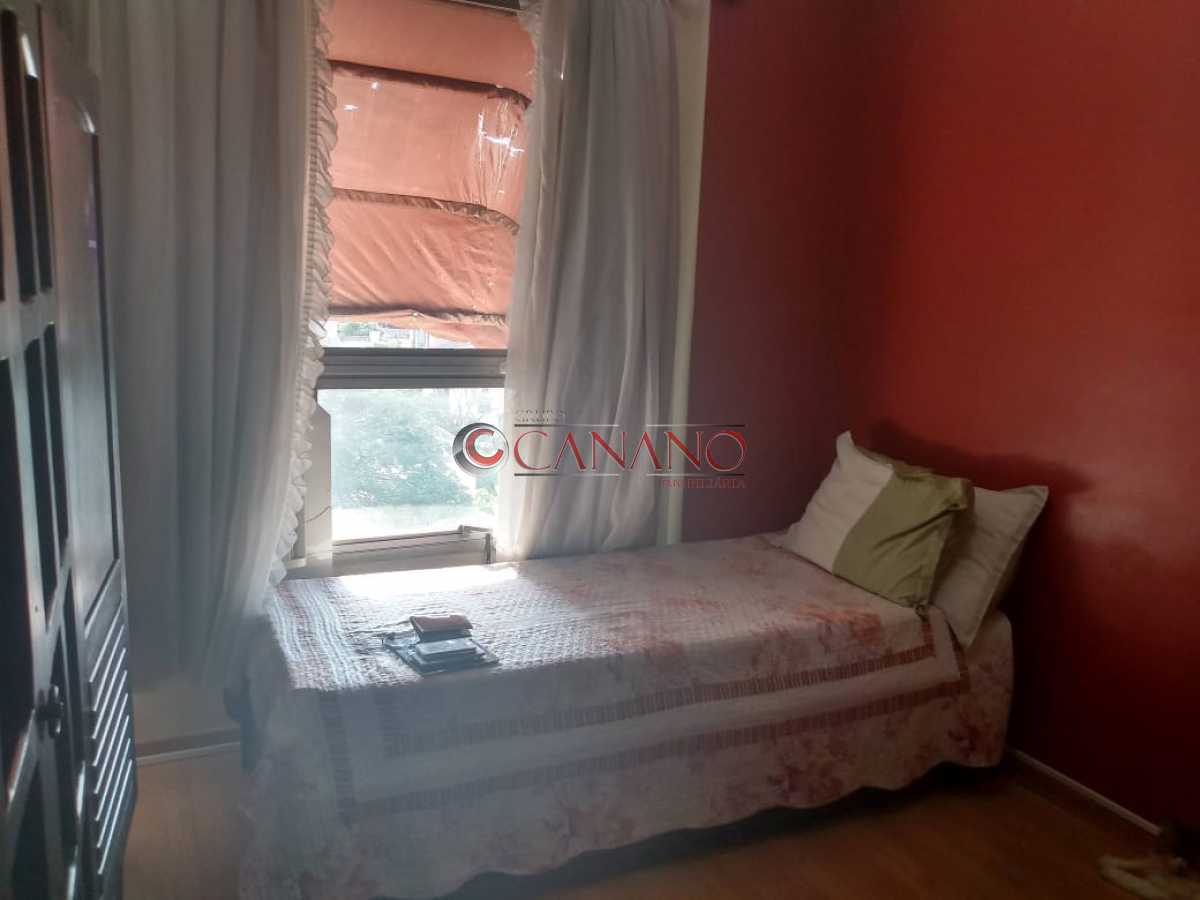 Conheça WhatsApp Image 2025-05-30 at 1 do imóvel - Apartamento 3 quartos à venda Riachuelo, Rio de Janeiro - R$ 370.000 - GCAP30581 - 6 WhatsApp Image 2025-05-30 at 1 - 6