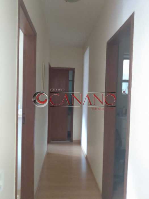 Conheça WhatsApp Image 2025-05-30 at 1 do imóvel - Apartamento 3 quartos à venda Riachuelo, Rio de Janeiro - R$ 370.000 - GCAP30581 - 11 WhatsApp Image 2025-05-30 at 1 - 11