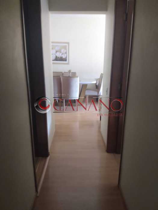 Conheça WhatsApp Image 2025-05-30 at 1 do imóvel - Apartamento 3 quartos à venda Riachuelo, Rio de Janeiro - R$ 370.000 - GCAP30581 - 10 WhatsApp Image 2025-05-30 at 1 - 10