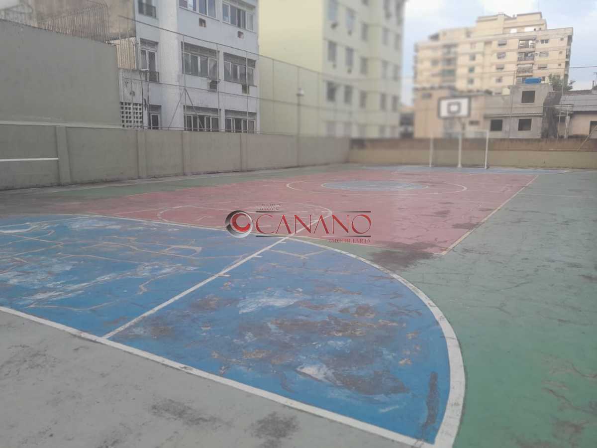 Conheça WhatsApp Image 2025-05-30 at 1 do imóvel - Apartamento 3 quartos à venda Riachuelo, Rio de Janeiro - R$ 370.000 - GCAP30581 - 26 WhatsApp Image 2025-05-30 at 1 - 26