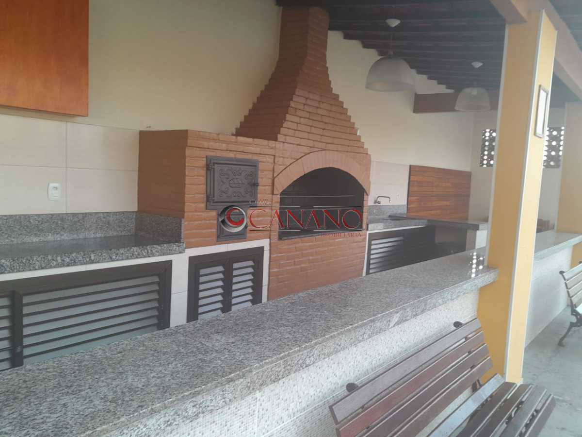 Conheça WhatsApp Image 2025-05-30 at 1 do imóvel - Apartamento 3 quartos à venda Riachuelo, Rio de Janeiro - R$ 370.000 - GCAP30581 - 27 WhatsApp Image 2025-05-30 at 1 - 27