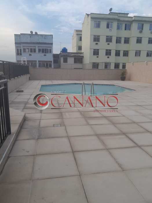 Conheça WhatsApp Image 2025-05-30 at 1 do imóvel - Apartamento 3 quartos à venda Riachuelo, Rio de Janeiro - R$ 370.000 - GCAP30581 - 24 WhatsApp Image 2025-05-30 at 1 - 24