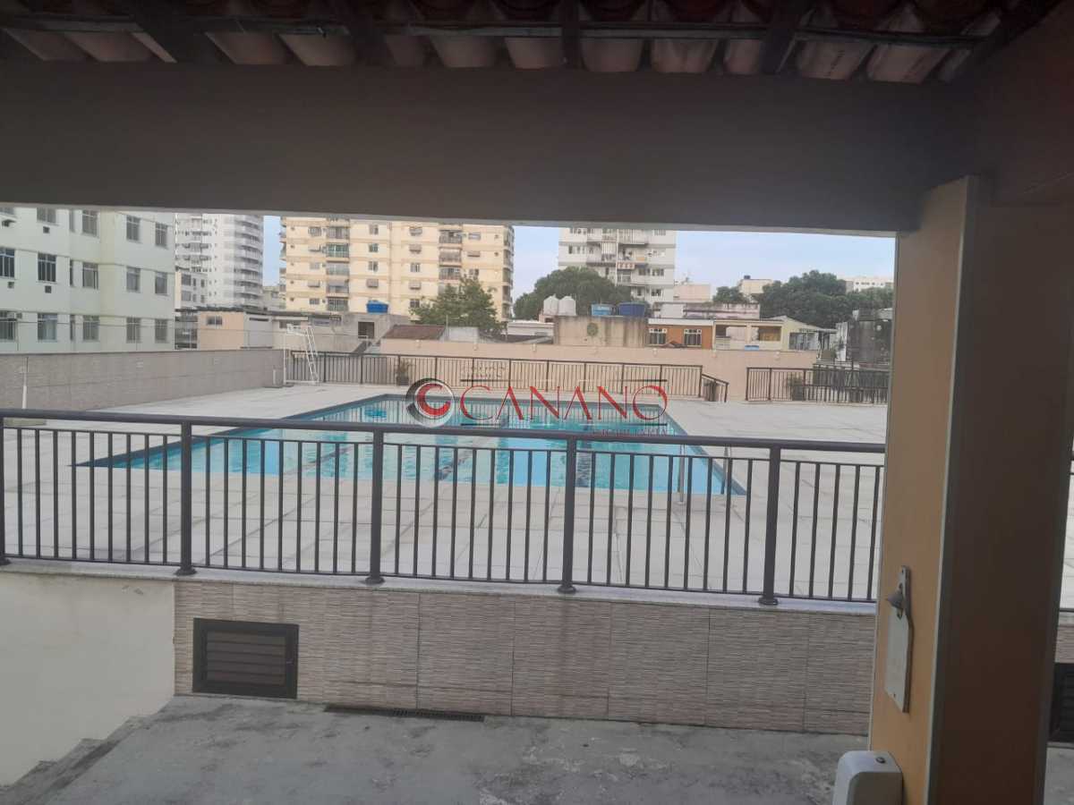 Conheça WhatsApp Image 2025-05-30 at 1 do imóvel - Apartamento 3 quartos à venda Riachuelo, Rio de Janeiro - R$ 370.000 - GCAP30581 - 25 WhatsApp Image 2025-05-30 at 1 - 25
