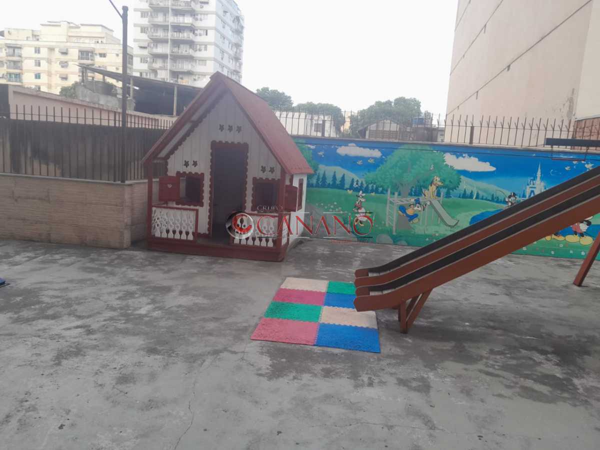 Conheça WhatsApp Image 2025-05-30 at 1 do imóvel - Apartamento 3 quartos à venda Riachuelo, Rio de Janeiro - R$ 370.000 - GCAP30581 - 28 WhatsApp Image 2025-05-30 at 1 - 28