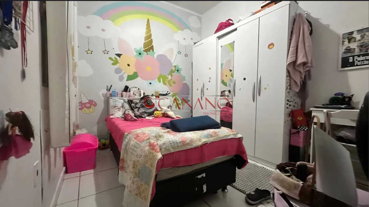 quarto b1 Praça Tabatinga 65  - 10