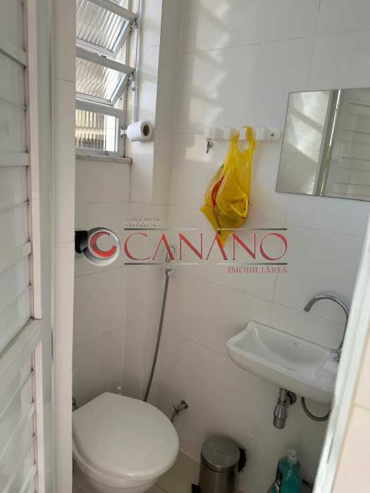 Conheça WhatsApp Image 2025-05-29 at 1 do imóvel - Apartamento 2 quartos à venda Maracanã, Rio de Janeiro - R$ 490.000 - GCAP21803 - 15 WhatsApp Image 2025-05-29 at 1 - 15