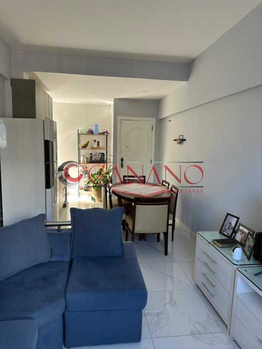Conheça WhatsApp Image 2025-05-29 at 1 do imóvel - Apartamento 2 quartos à venda Maracanã, Rio de Janeiro - R$ 490.000 - GCAP21803 - 1 WhatsApp Image 2025-05-29 at 1 - 1