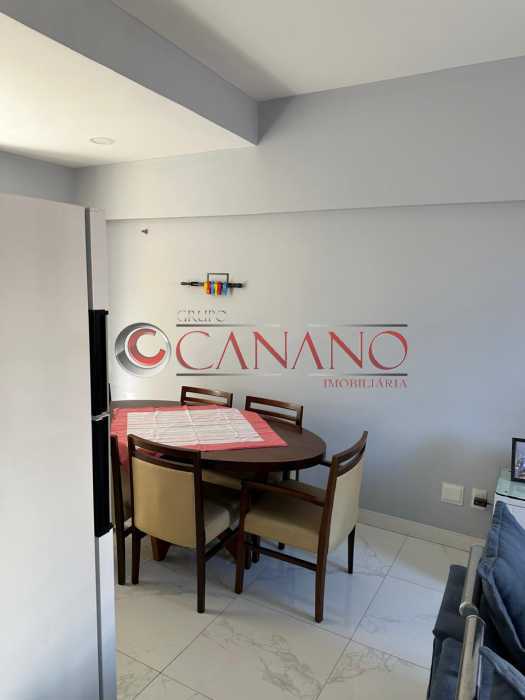 Conheça WhatsApp Image 2025-05-29 at 1 do imóvel - Apartamento 2 quartos à venda Maracanã, Rio de Janeiro - R$ 490.000 - GCAP21803 - 3 WhatsApp Image 2025-05-29 at 1 - 3