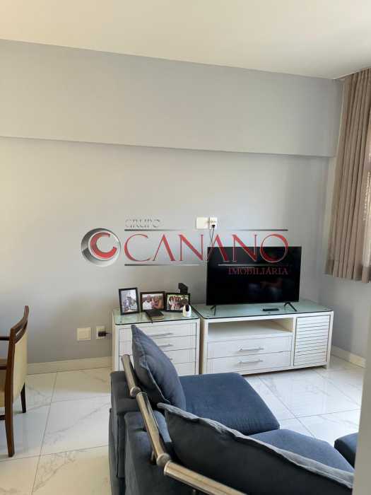 Conheça WhatsApp Image 2025-05-29 at 1 do imóvel - Apartamento 2 quartos à venda Maracanã, Rio de Janeiro - R$ 490.000 - GCAP21803 - 4 WhatsApp Image 2025-05-29 at 1 - 4