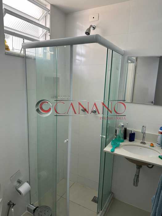 Conheça WhatsApp Image 2025-05-29 at 1 do imóvel - Apartamento 2 quartos à venda Maracanã, Rio de Janeiro - R$ 490.000 - GCAP21803 - 13 WhatsApp Image 2025-05-29 at 1 - 13