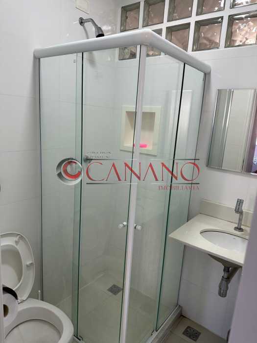 Conheça WhatsApp Image 2025-05-29 at 1 do imóvel - Apartamento 2 quartos à venda Maracanã, Rio de Janeiro - R$ 490.000 - GCAP21803 - 14 WhatsApp Image 2025-05-29 at 1 - 14