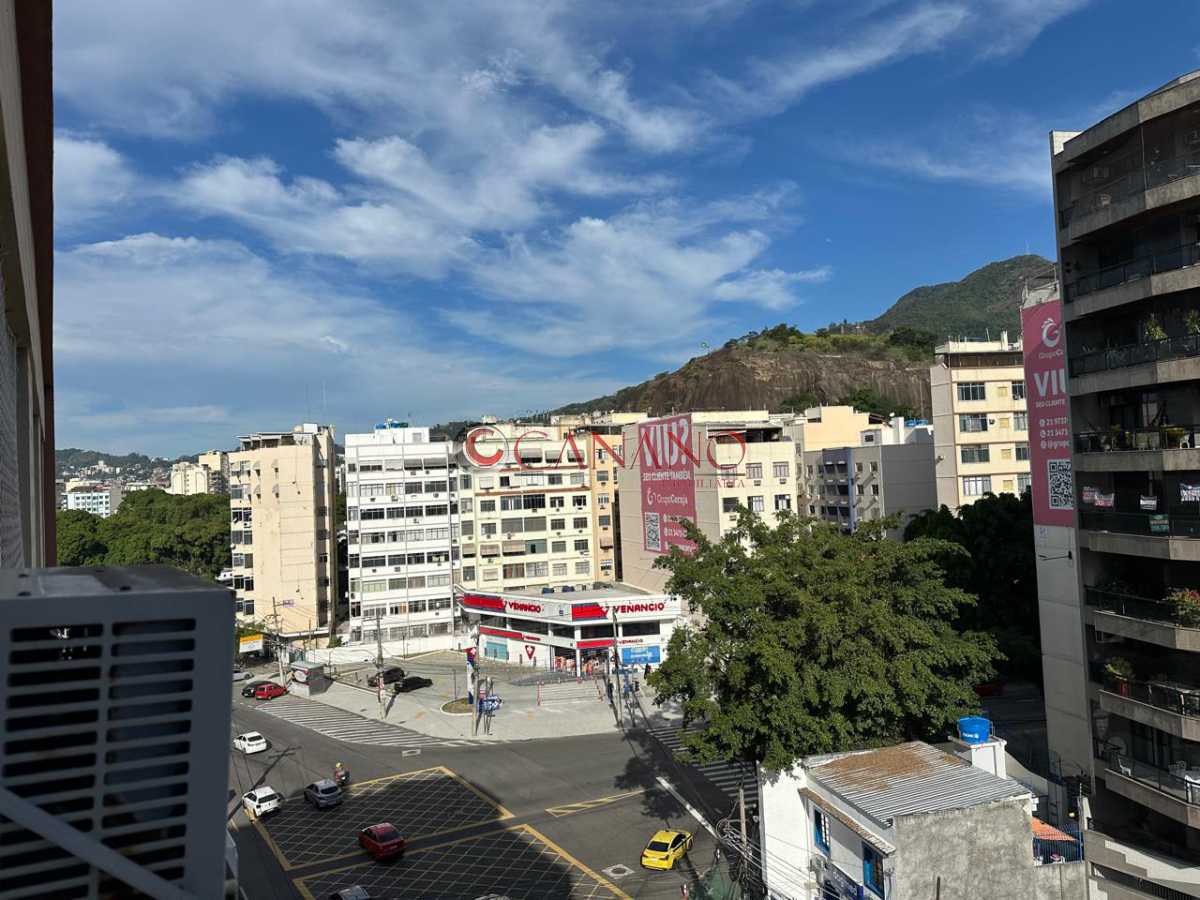 Conheça WhatsApp Image 2025-05-29 at 1 do imóvel - Apartamento 2 quartos à venda Maracanã, Rio de Janeiro - R$ 490.000 - GCAP21803 - 16 WhatsApp Image 2025-05-29 at 1 - 16
