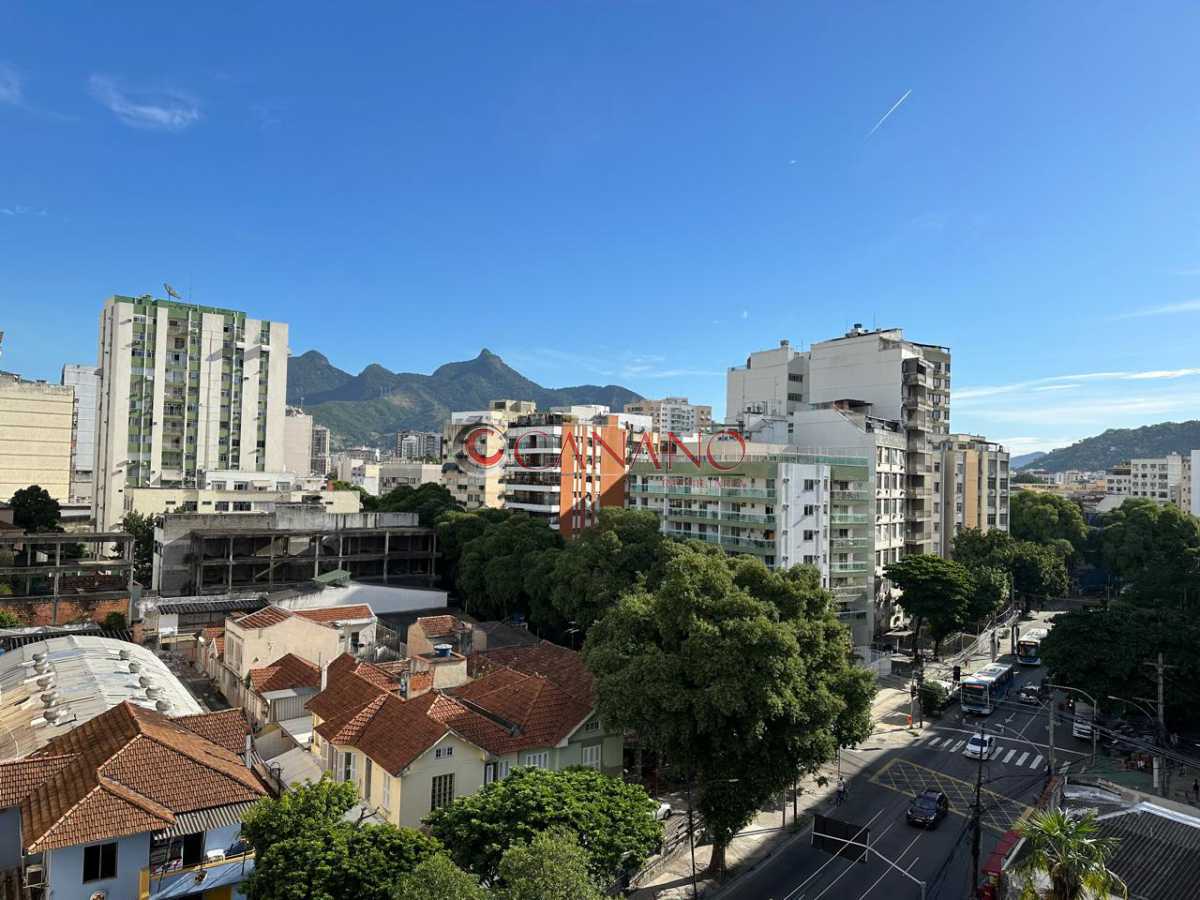 Conheça WhatsApp Image 2025-05-29 at 1 do imóvel - Apartamento 2 quartos à venda Maracanã, Rio de Janeiro - R$ 490.000 - GCAP21803 - 17 WhatsApp Image 2025-05-29 at 1 - 17