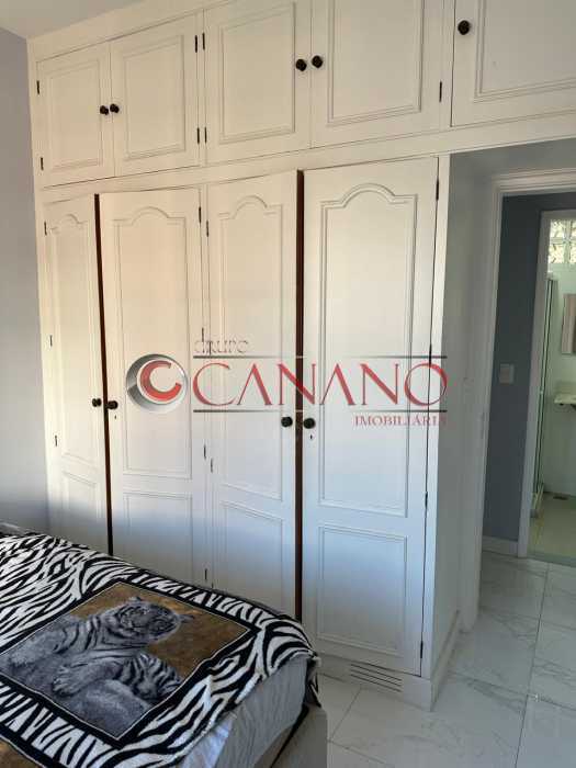 Conheça WhatsApp Image 2025-05-29 at 1 do imóvel - Apartamento 2 quartos à venda Maracanã, Rio de Janeiro - R$ 490.000 - GCAP21803 - 7 WhatsApp Image 2025-05-29 at 1 - 7