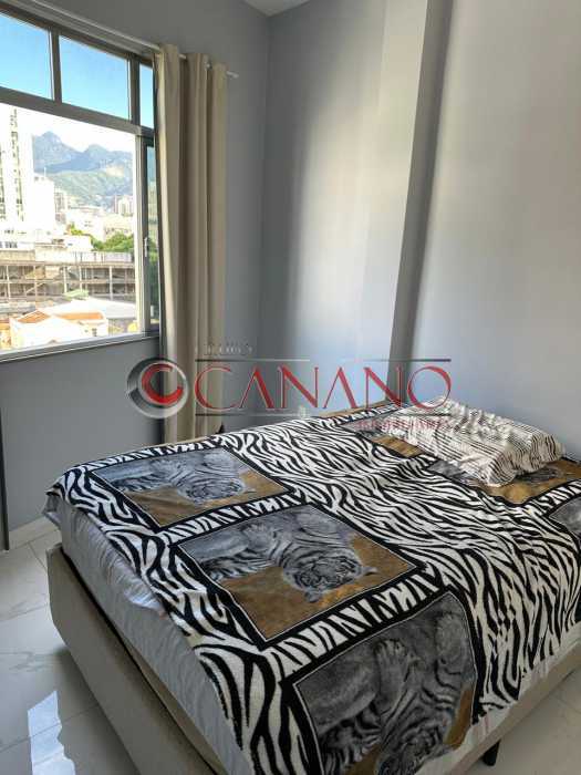Conheça WhatsApp Image 2025-05-29 at 1 do imóvel - Apartamento 2 quartos à venda Maracanã, Rio de Janeiro - R$ 490.000 - GCAP21803 - 5 WhatsApp Image 2025-05-29 at 1 - 5