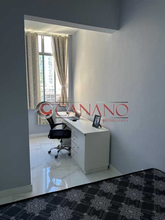 Conheça WhatsApp Image 2025-05-29 at 1 do imóvel - Apartamento 2 quartos à venda Maracanã, Rio de Janeiro - R$ 490.000 - GCAP21803 - 10 WhatsApp Image 2025-05-29 at 1 - 10