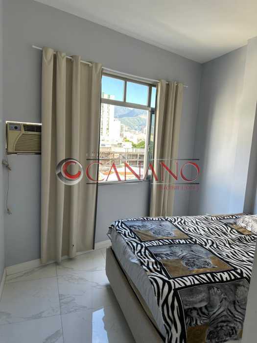 Conheça WhatsApp Image 2025-05-29 at 1 do imóvel - Apartamento 2 quartos à venda Maracanã, Rio de Janeiro - R$ 490.000 - GCAP21803 - 20 WhatsApp Image 2025-05-29 at 1 - 20